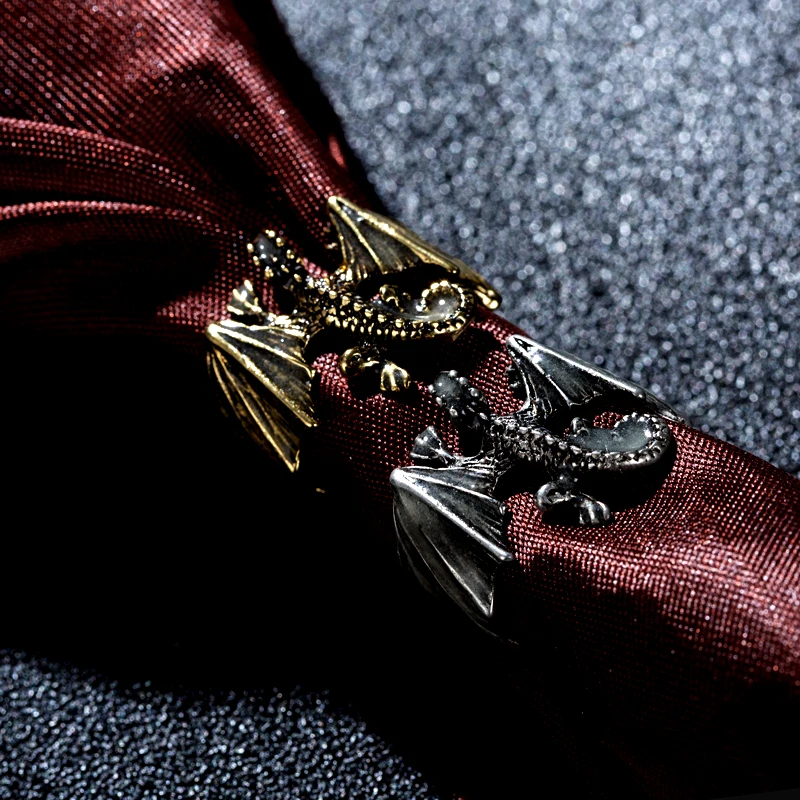 Магазин Crazy Fly 2018 модное кольцо Anillos серебряное бронзовое мужское регулируемое