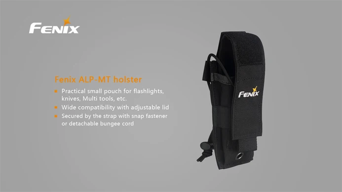 Fenix ALP-MT 2