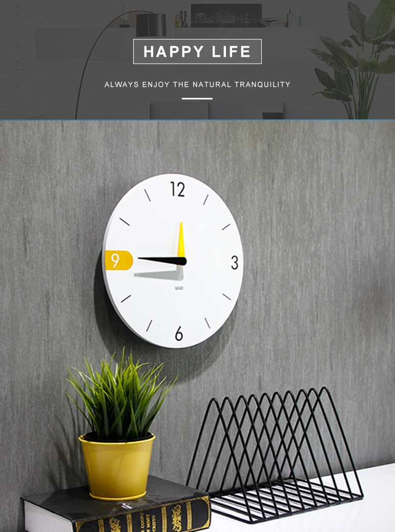 clock (2)