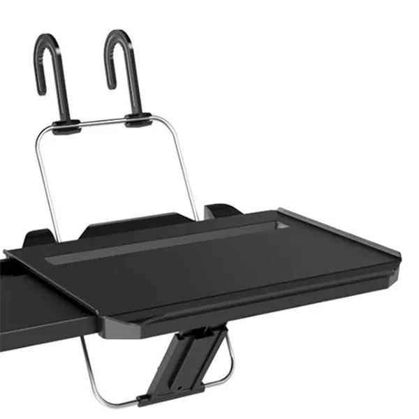 AUTOSTANDART столик автомобильный Multi functional Tray