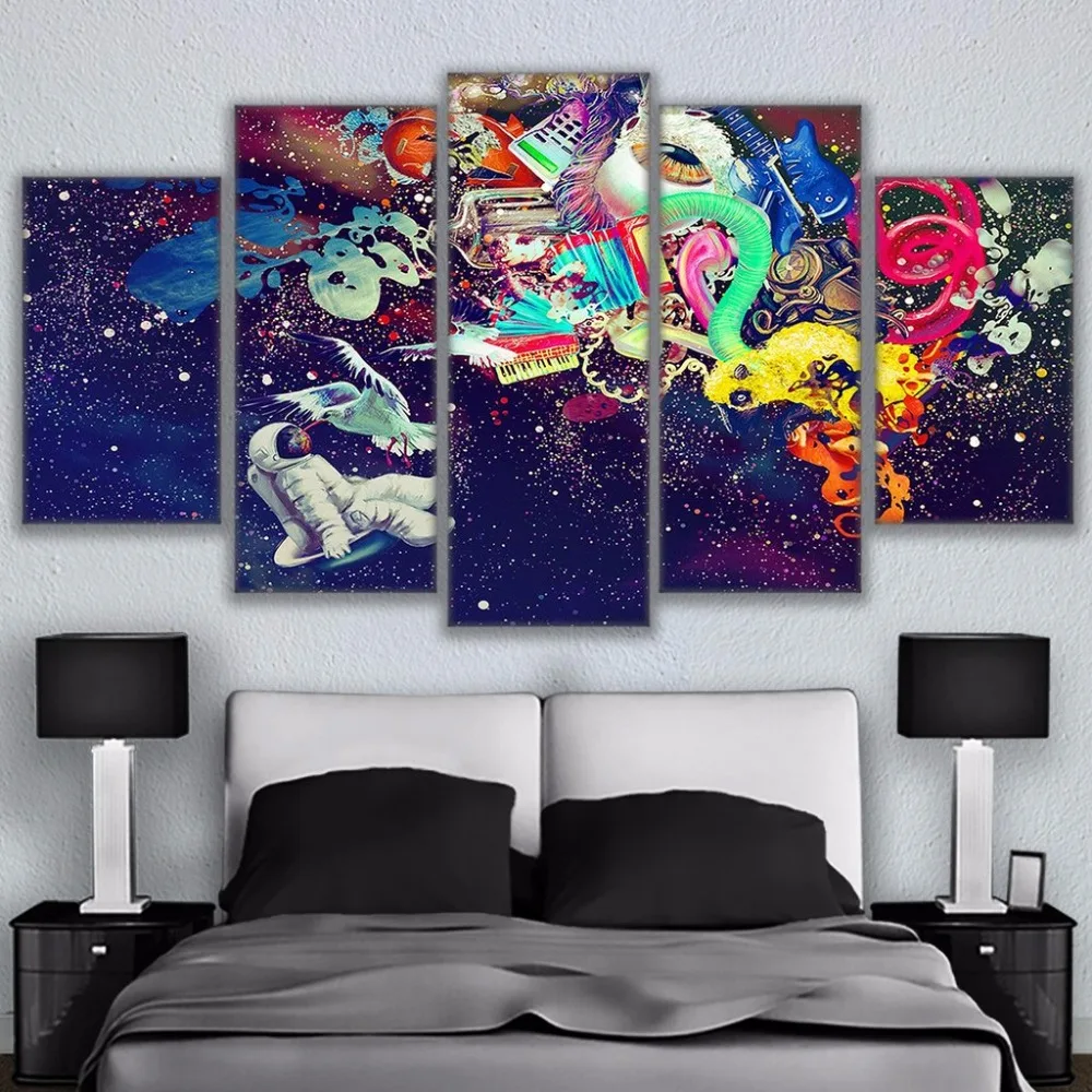 BEDROOM_MOCKUP_fd420618-df32-4706-a044-8d812db38672_1024x1024