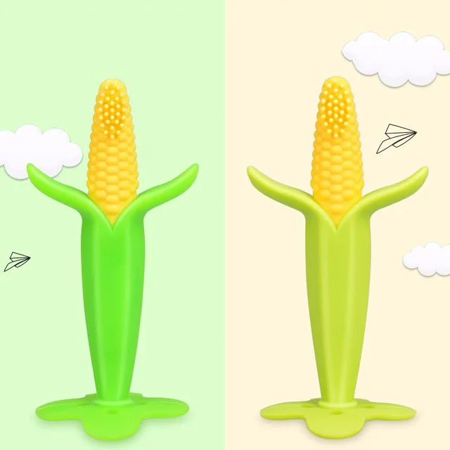 Safe-Baby-Teether-Infant-Chew-Toys-Corn-Shape-Silicone-Toothbrush-Babies-Dental-Care-Silicone-Teether-Teething.jpg_640x640