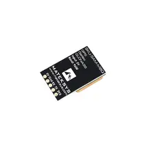Matek Systems SAM-M8Q GPS Module Support GLONASS Galileo QZSS SBAS for RC Drone FPV Racing hardware support for efficient transactional memory systems