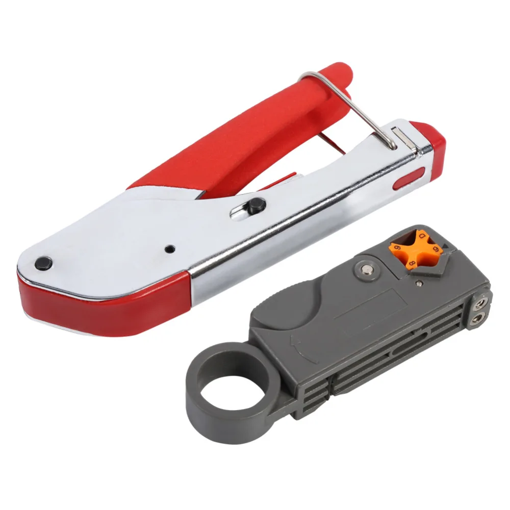 GB-GS00443-8