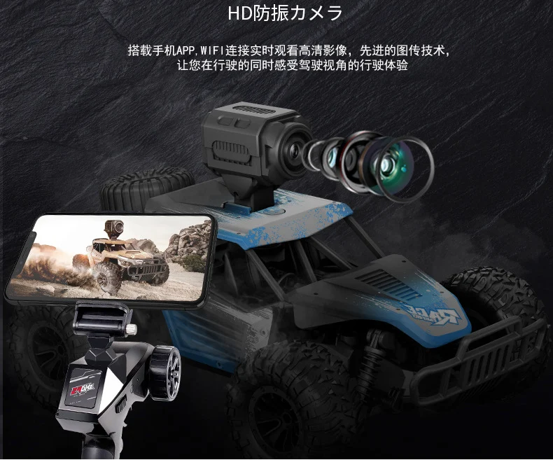 9654542078_850605800