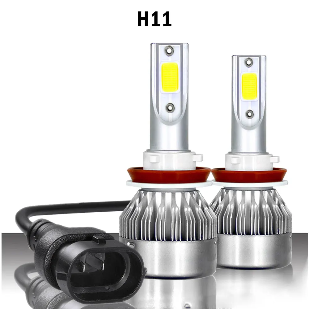 H11