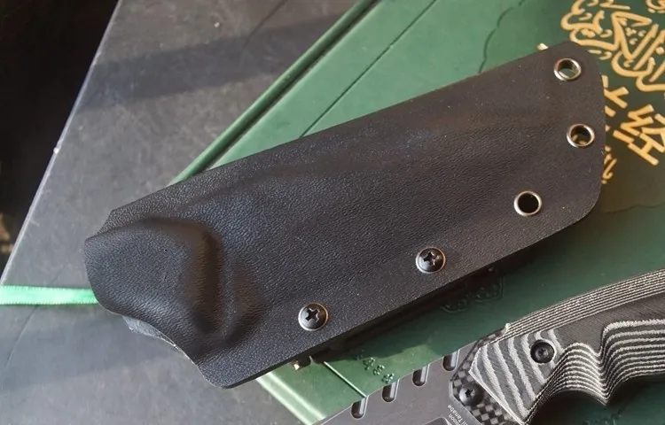 HTB1qIn0IVXXXXcLXVXXq6xXFXXXP