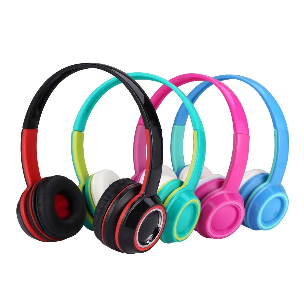 Gaming Headphones (9)