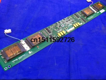 

L40A8A-A1 backlight board HI40024W21-M HI40024W2I-M high voltage board Good inspection and 1 year warranty before delivery