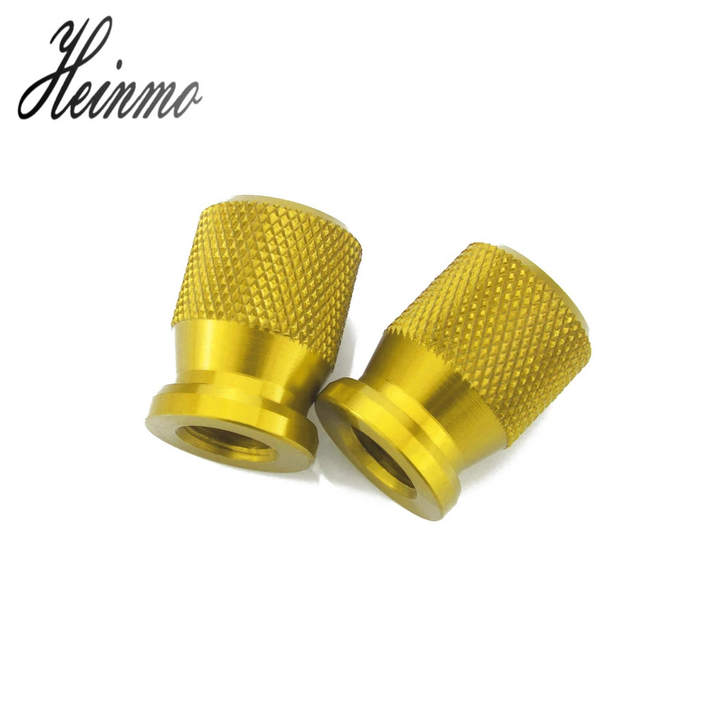 Wheel Air Tire Tyre Valve Cover Cap Motorcycle Car Bicycle Scooter FOR Yamaha MT07 MT09 MT 07 09 R1 FZ1 R3 R6 FZ6 R15 XJ6 Vespa (21)