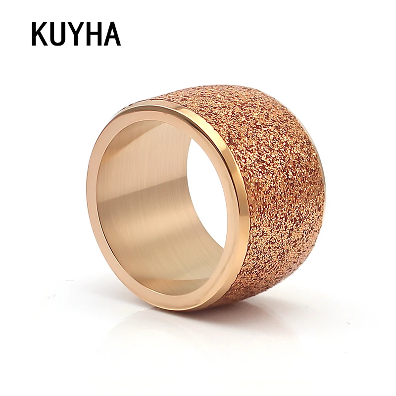 Новое блестящее модное кольцо для женщин деликатное Bijoux Высокое качество Европа и Америка Ms. обручение Свадебные украшения