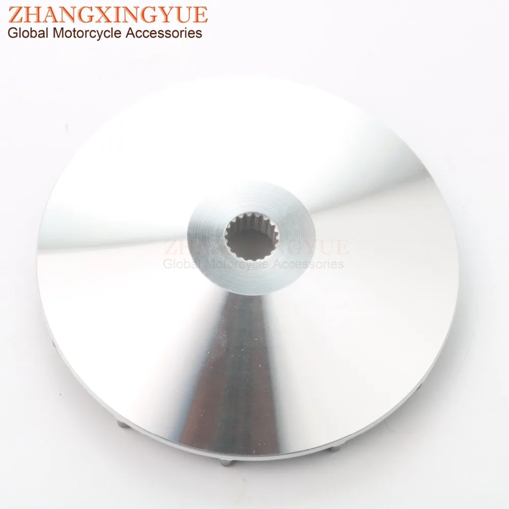 zhang1096