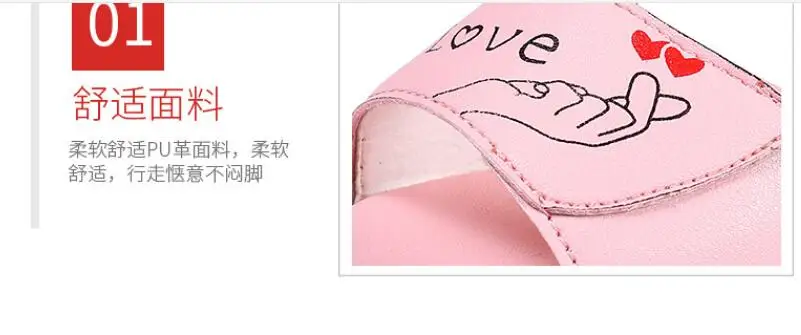 QQ20180418144645