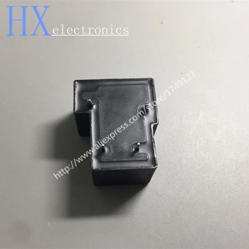 Hot Sale relay 855AP-1A-C-12VDC 12V 30A 4pins new in stock_