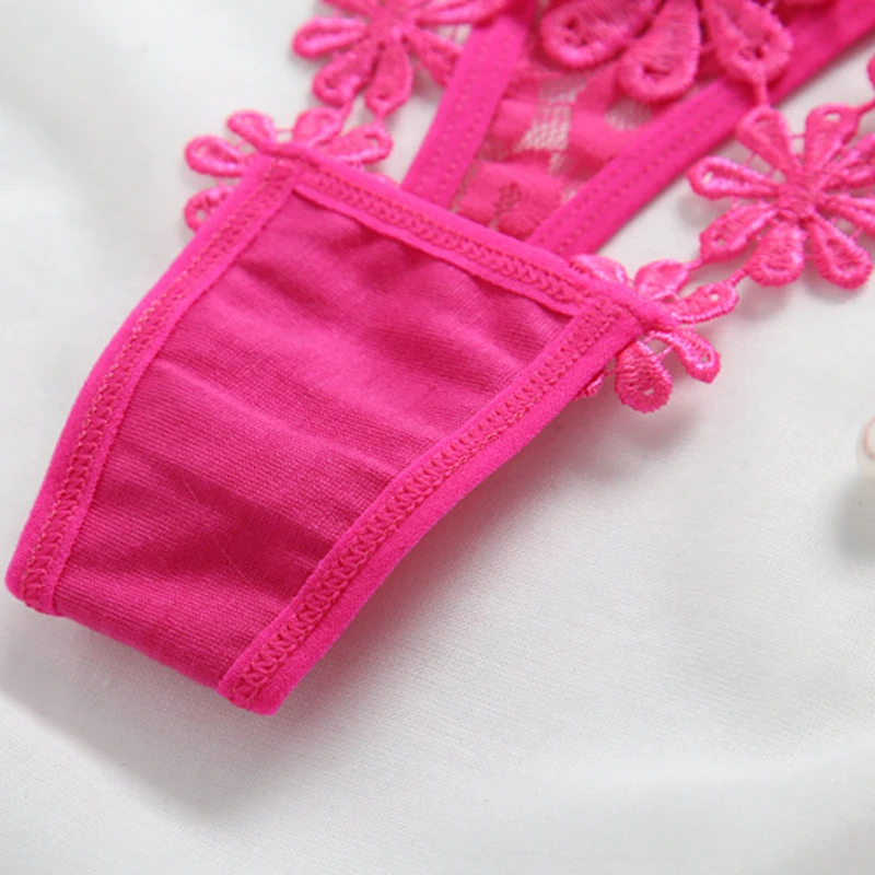 8886170810_236062332