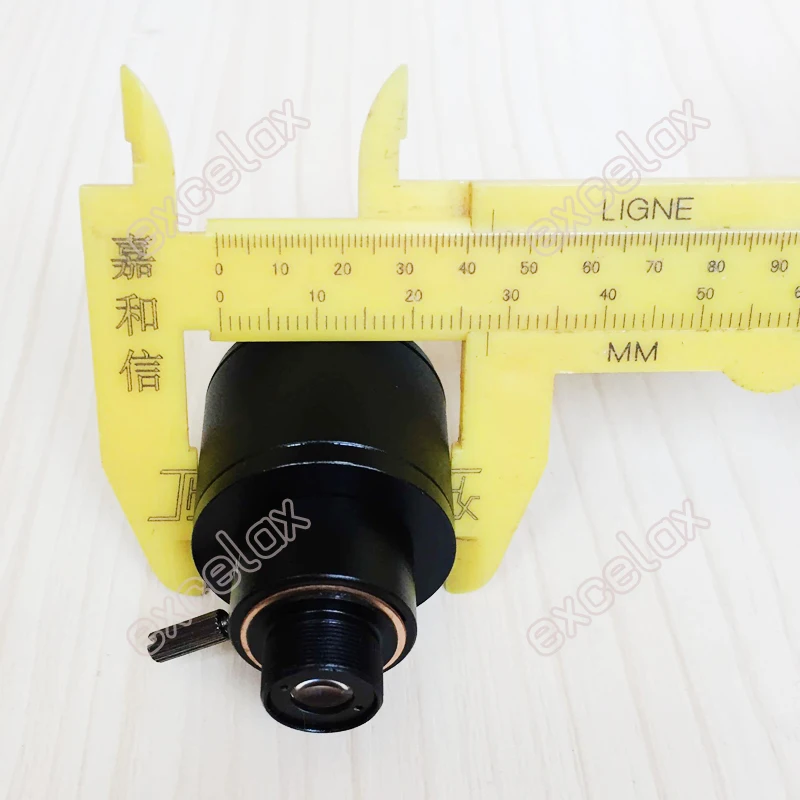2.8-12mm 1MP 1-3 M12 lens_201708 (7)2