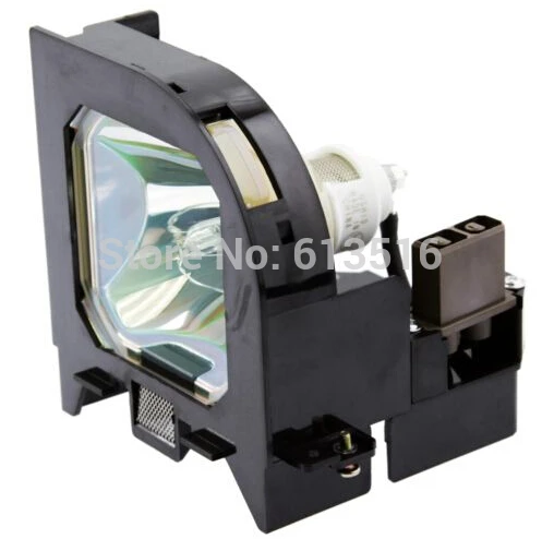 

100% NEW lamp with housing LMP-F300 For SONY projector VPL- FX51/VPL-FX52/VPL-FX52L/VPL-PX51 180days warranty