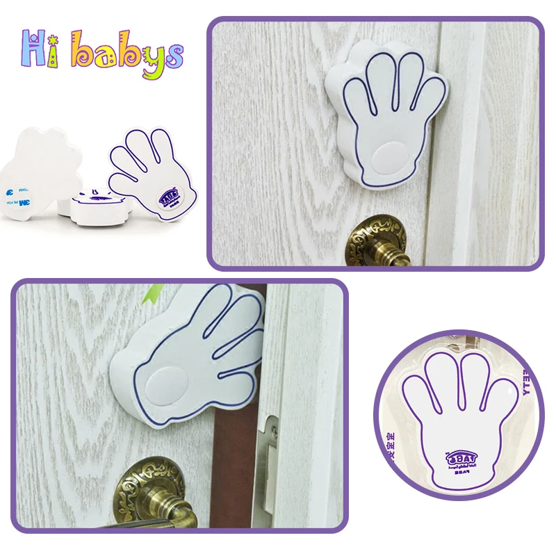 2 قطع قفل أمان للطفل الاطفال الطفل اليد شكل الباب قفل طفل الطفل قفل أمان دولاب الثلاجة نافذة خزانة خزانة 2 قطع قفل أمان للطفل الاطفال الطفل اليد شكل الباب قفل طفل الطفل قفل أمان دولاب الثلاجة نافذة خزانة خزانة