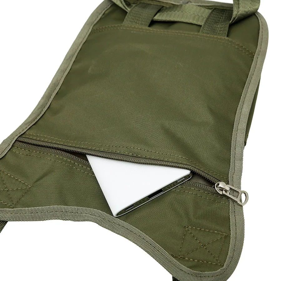 BN291ArmyGreen20