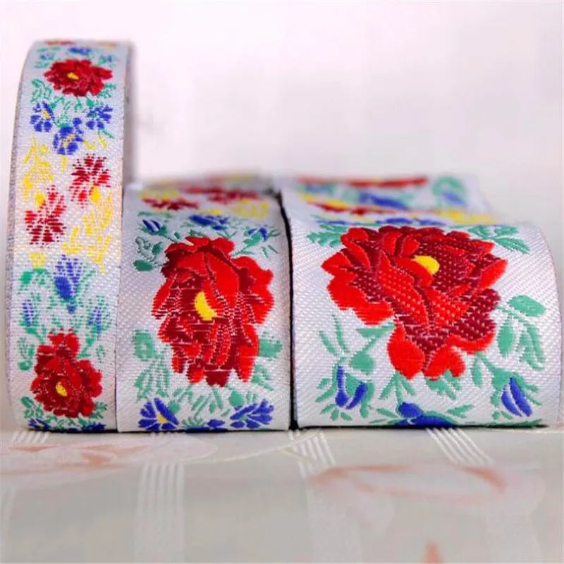 QQ20180417151401