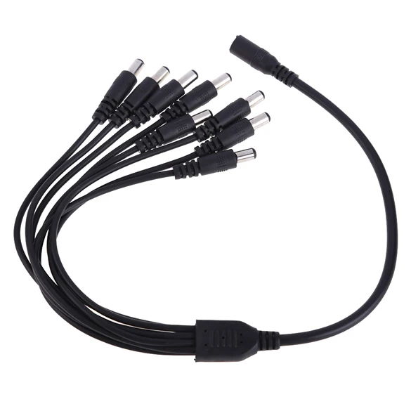 LOFAM-5pcs-a-lot-High-Quality-DC-1-To-8-Power-Splitter-Cable-1-Female-to (3)