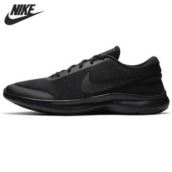

Original New Arrival NIKE FLEX EXPERIENCE RN Men's Running Shoes Sneakers