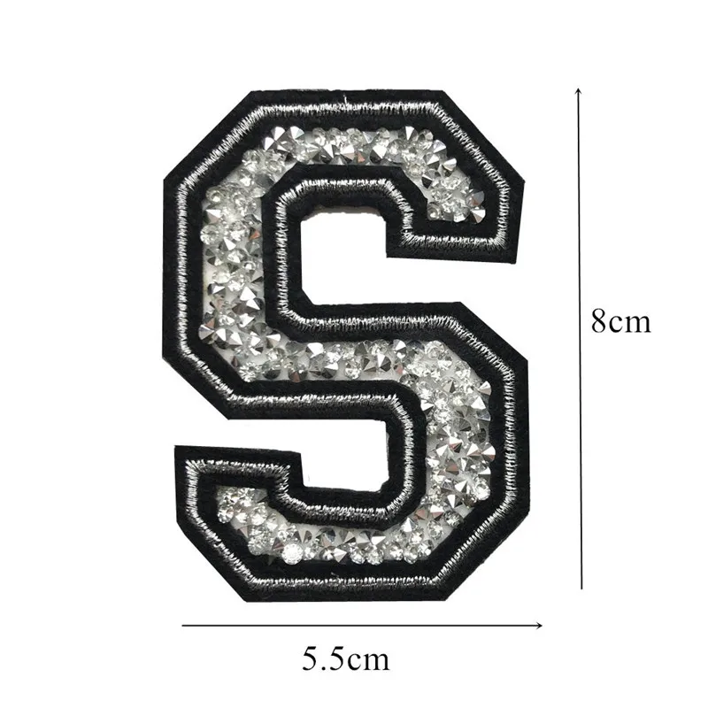 387K19-