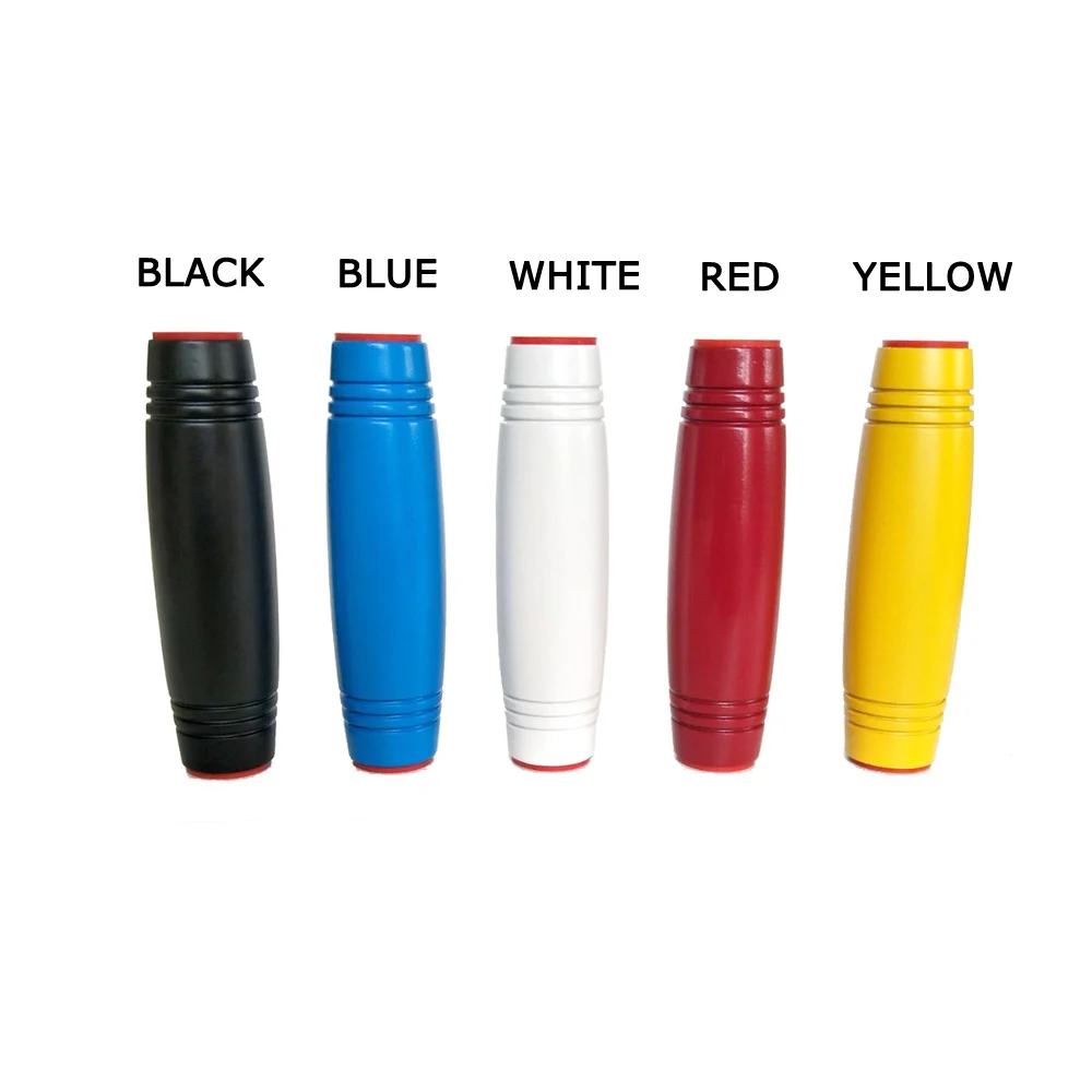 MERCURYTOYS-Original-Hand-Spinner-NEW-Fidget-desk-toys-flip-stick-puzzle-fidget-stress-spinner