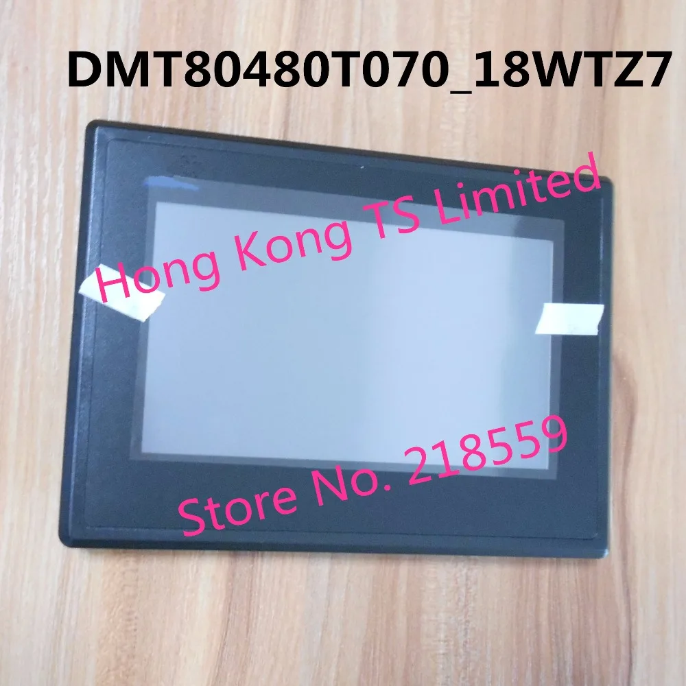 DSCN5574