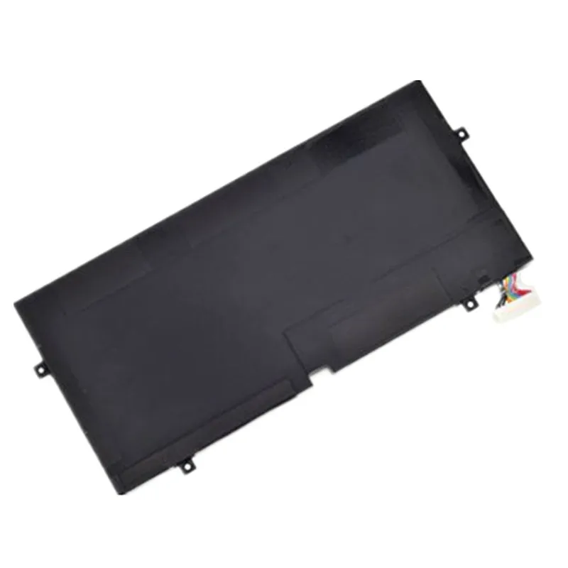 Аккумулятор для ноутбука 7XINbox 14 8 в 66 Вт/ч оригинальный Toshiba Protege M930 PA5030U серия|original