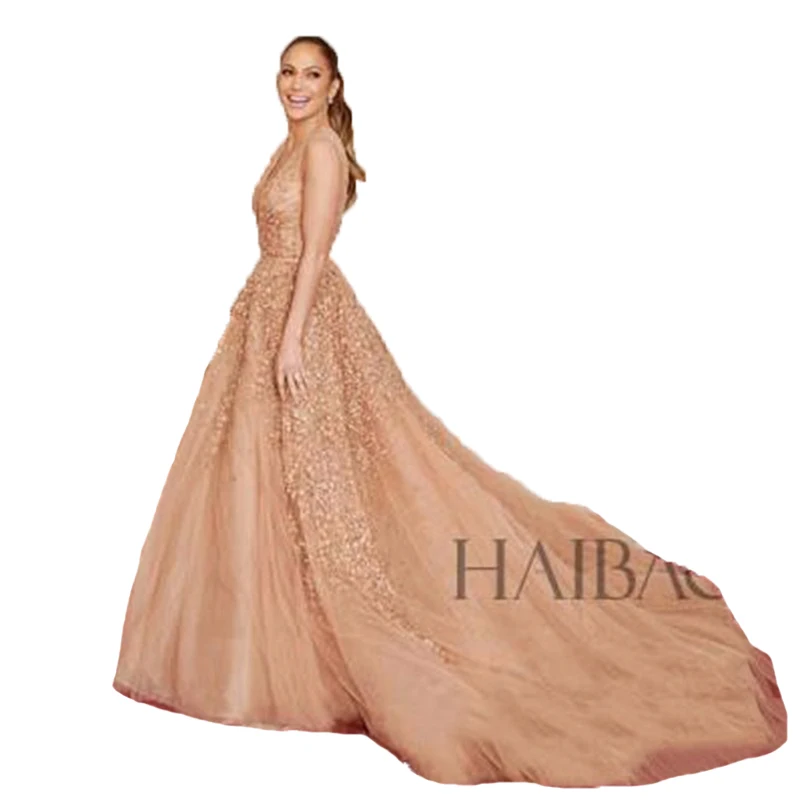 jennifer lopez backless