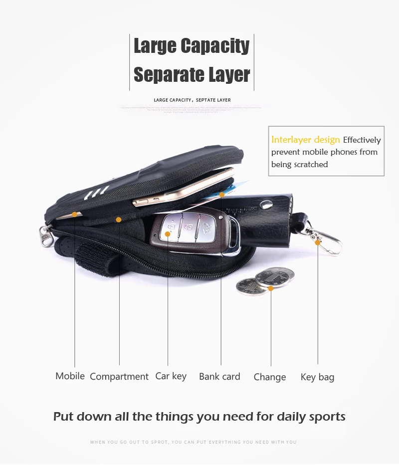 4448726295_733052214