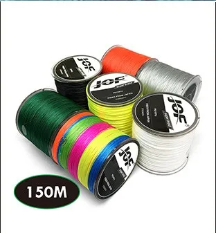 size_04
