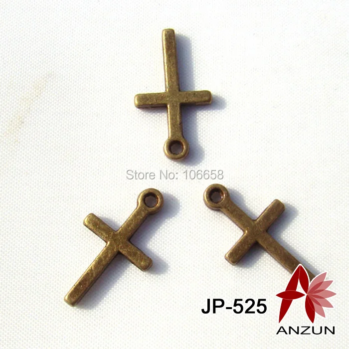 jp-525