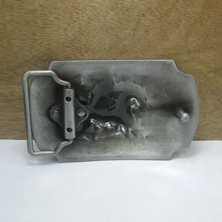 FP-03581-b