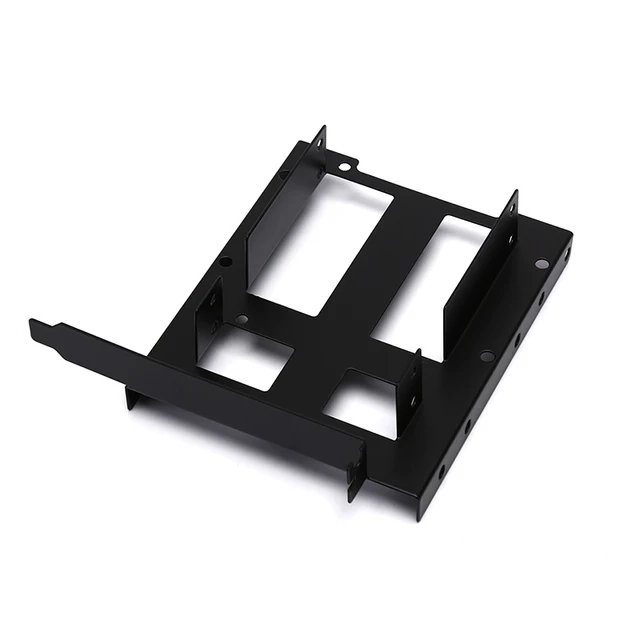 Nippon Labs sata-s SATAブラケットfor SATA I/IIハードドライブ Amazon.co.jp: 内蔵SATAハードドライブラック、2.5インチSDD