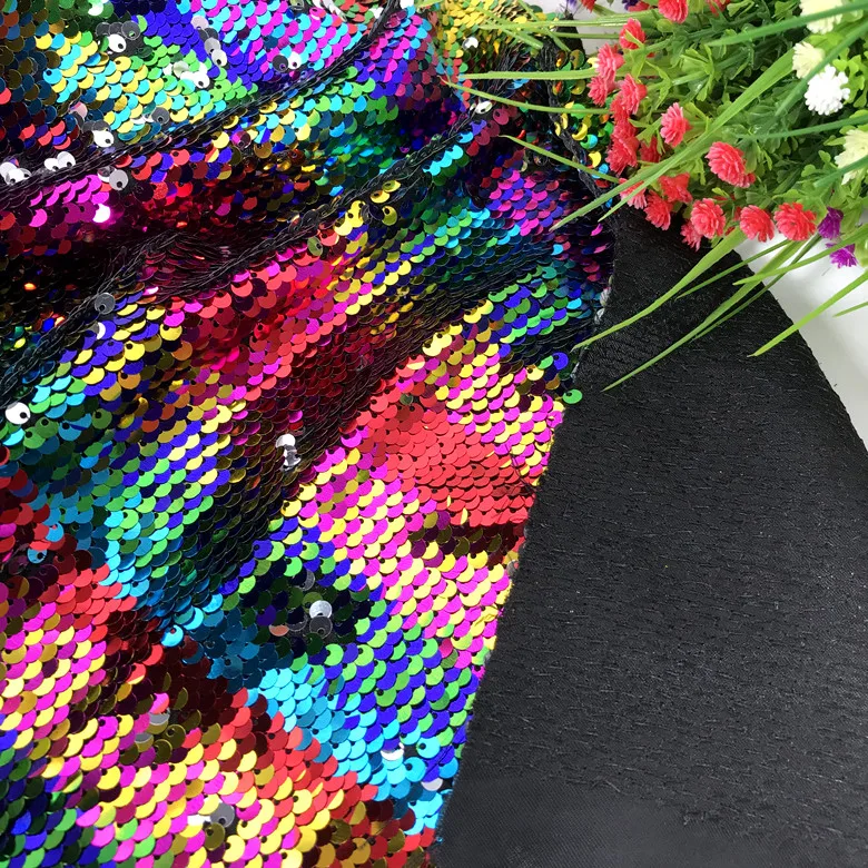 reversible-sequined-fabric (15)