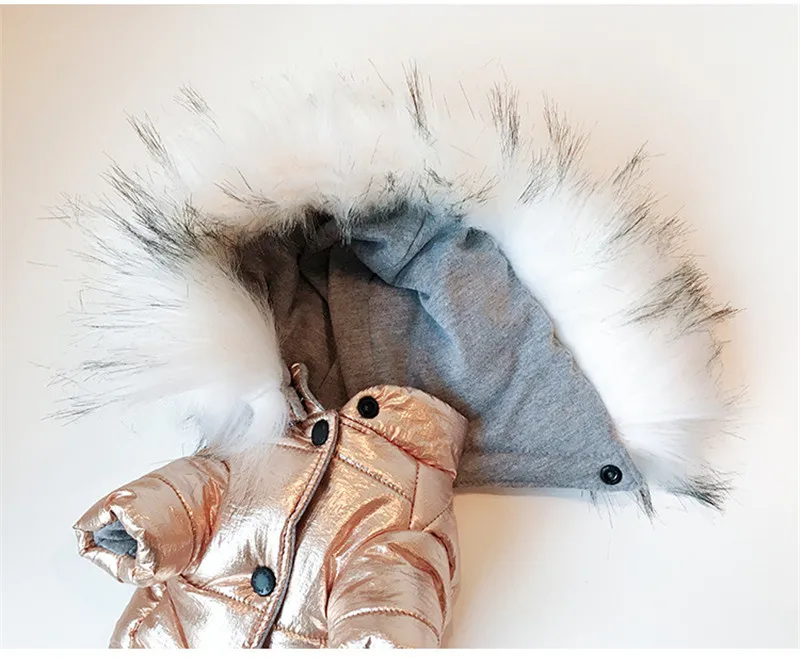 Dog Clothes Winter for Small Dogs (17)