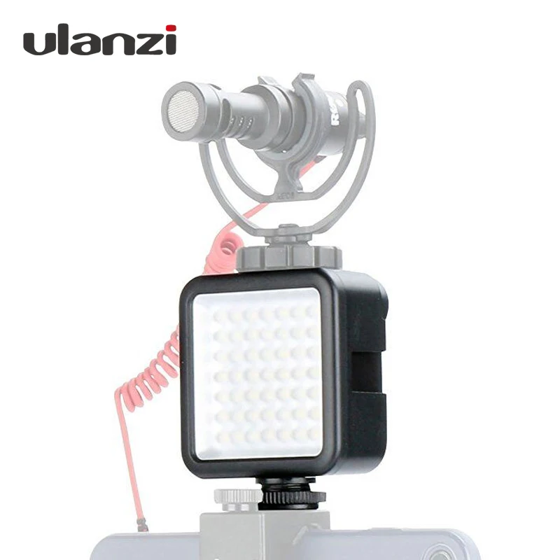 LED -1