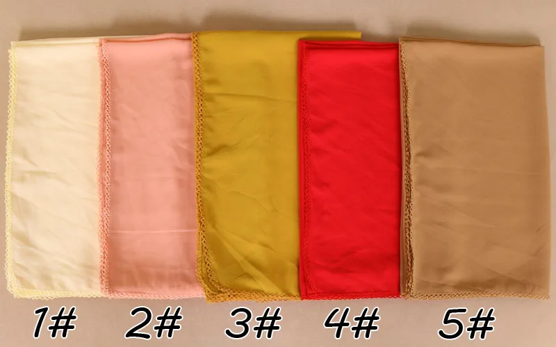 1-5#