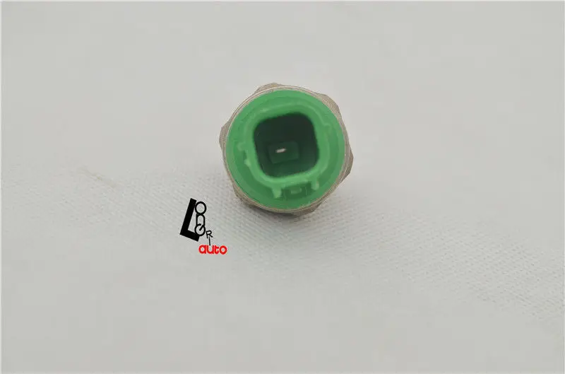 

Detonation Sensor FOR Accord Knock Sensor1998 1999 2000 2001 2002 KS64 30530-P5M-013