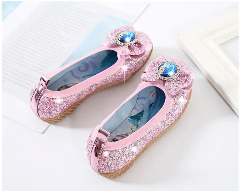 QQ20190328170500