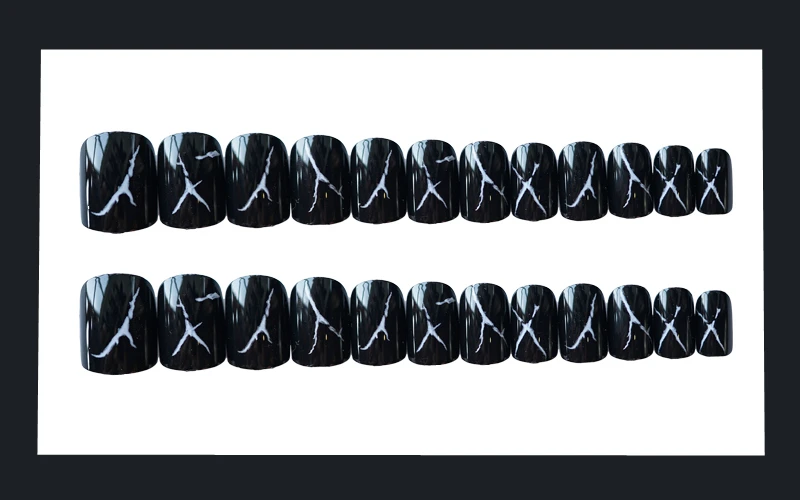 7.1
