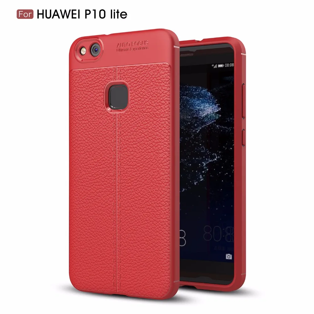red-1