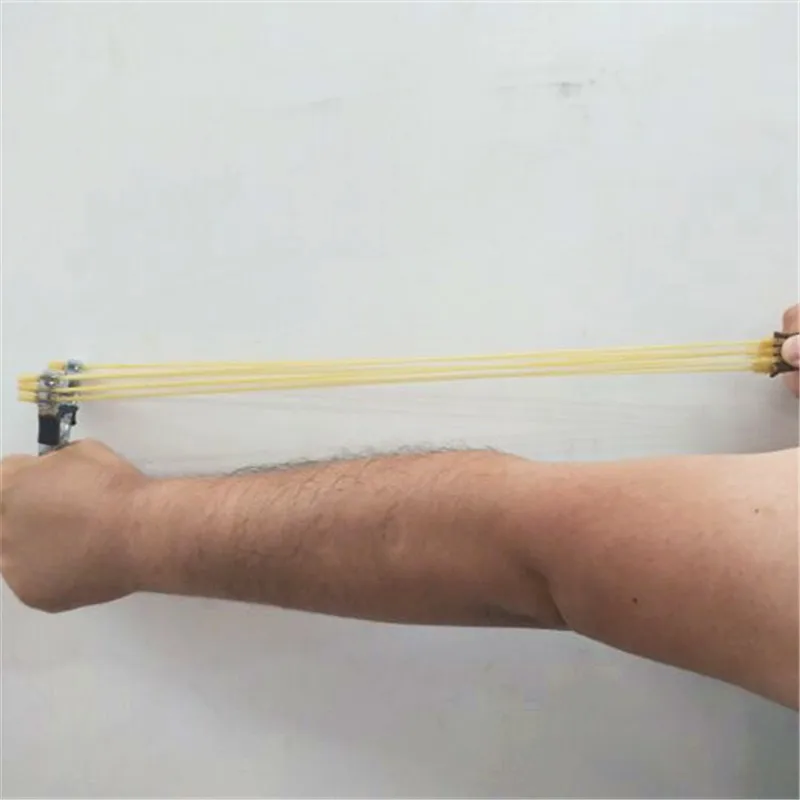6_