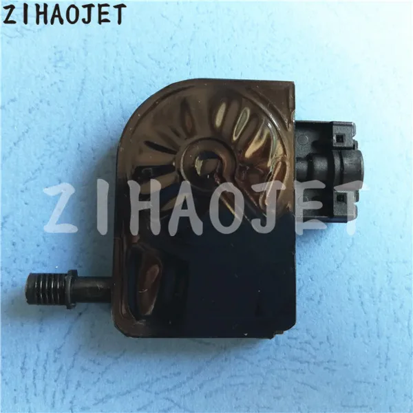 1 (12)