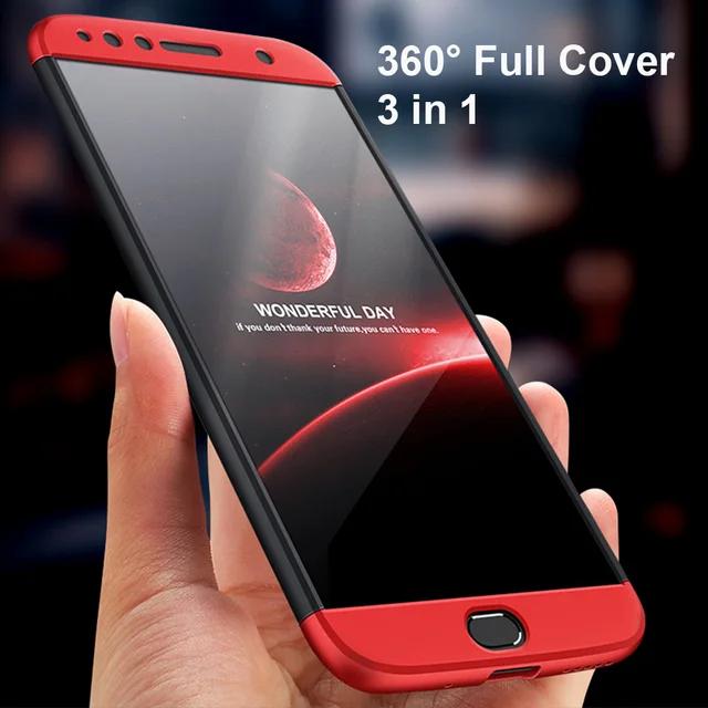 Cheap Luxury Matte Case For Motorola G5 Plus 3 In 1 Hard PC 360 Degree Full Back Cover For Motorola G6 Case Shockproof Protect Cover Cheap Luxury Matte Case For Motorola G5 Plus 3 In 1 Hard PC 360 Degree Full Back Cover For Motorola G6 Case Shockproof Protect Cover