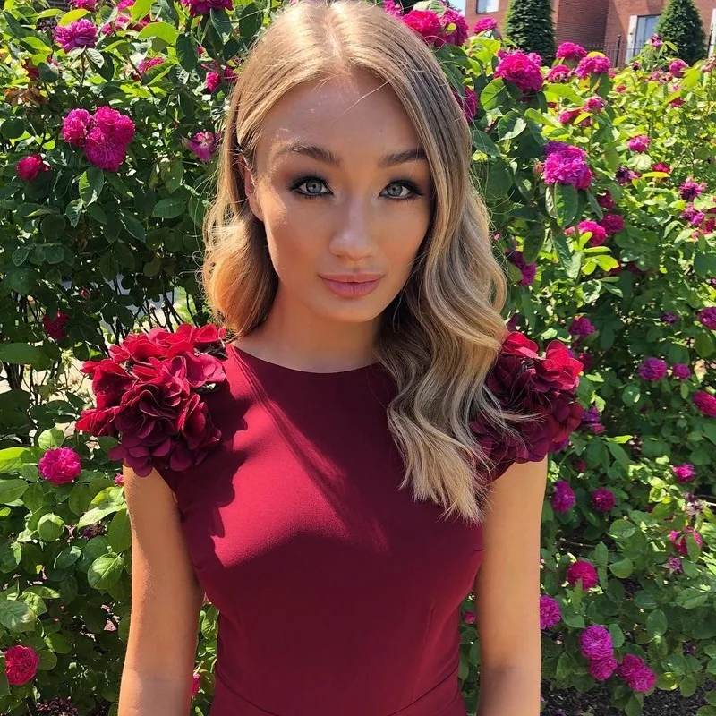 1102591697.jpg(D1C44)