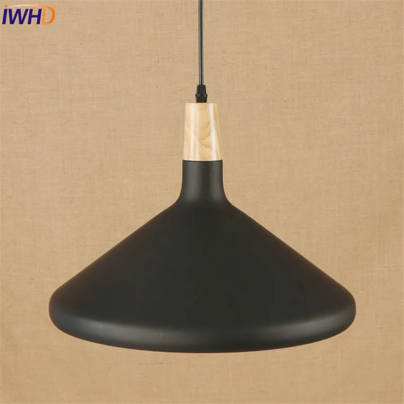 D8032- (4)
