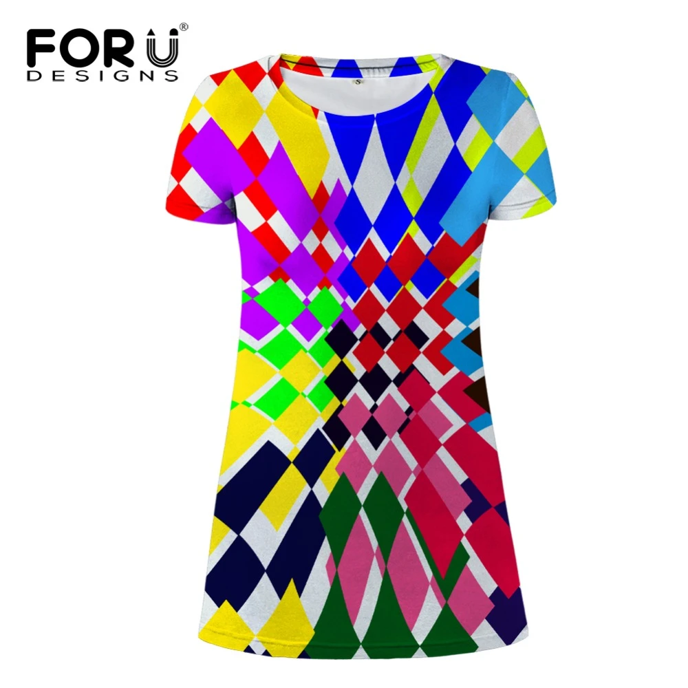 tee shirt dresses wholesale